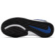 Nike Team Hustle d 9 (PS)